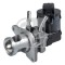 FEBI BILSTEIN 107784 Supapa EGR