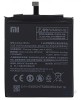 Baterie Xiaomi Redmi 5A BN34 Acumulator 3000mAh 3.85V Li-Ion Polymer