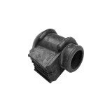Bucsa bara stabilizatoare capat Dacia Supernova, Solenza 10339 6001541679 / 6001549145