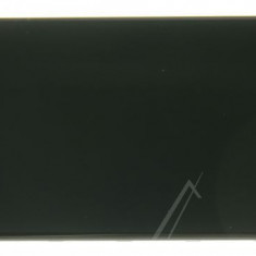 DISPLAY GALAXY A51 (SM-A515F) BLACK GH82-21680A SAMSUNG