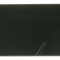 DISPLAY GALAXY A51 (SM-A515F) BLACK GH82-21680A SAMSUNG