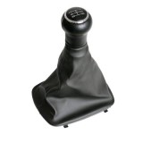 Manson cu nuca schimbator Audi A4 A6 1996-2000 5 viteze