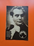 Revista Cinema nr. 378/28.05.1938 -