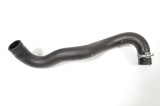NISSAN NOTE E12 2013 OEM: W-294 SKU: 3314088