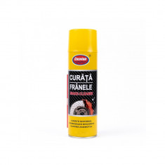 Spray de curatat frana Caspian 750ml Cod: 802002 Automotive TrustedCars