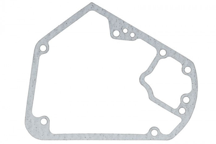 Other gaskets