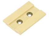 Cărucior iglidur&reg; J DryLin&reg; N 40mm - Ghidaje liniare IGUS