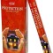 Set betisoare parfumate Hem Protejarea casei 1 set x 6 cutii x 20 betisoare