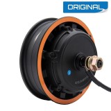 Motor trotineta electrica Kugoo 48V 1000W 6/B34 KuKirin G2 Max
