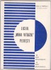 BNK Ant. Paul Popescu - Liceul Mihai Viteazul Ploiești (1974) - Istorie Locală, Monografie