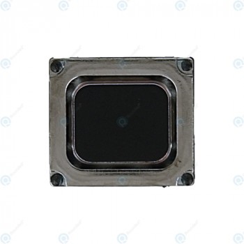 Căști Motorola Moto G9 Plus (XT2087) S938C84229 foto
