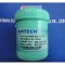 Flux BGA RMA-223-TPF(UV)