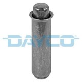 Rola intinzator curea distributie Citroen Jumper I, Jumper I Sasiu; Fiat Ducato; Iveco Daily I, Daily I Sasiu; Opel Arena, Movano A; Peugeot Boxer,
