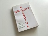 Cumpara ieftin SFANTUL NICODIM AGHIORITUL, RAZBOIUL NEVAZUT. EDITIA SFANTULUI TEOFAN ZAVORATUL