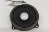 Difuzor ușă dreapta față BMW 4 Coupe F32, F82 2013 OEM: 9289965 | 31649809