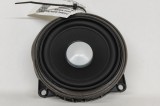 Difuzor ușă dreapta față BMW 4 Coupe F32, F82 2013 OEM: 9289965 | 31649809