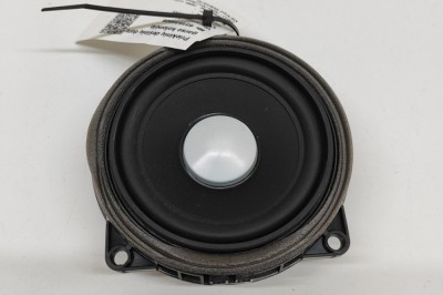 Difuzor ușă dreapta față BMW 4 Coupe F32, F82 2013 OEM: 9289965 | 31649809 foto