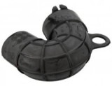 Racord Masina Spalat Vase Daewoo - Compatibil Diverse Modele