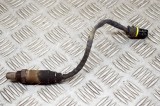 Sonda lambda LAND ROVER RANGE ROVER III L322 2004 OEM: 0258003477,1742050 14941816