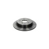 Disc frana SUZUKI SWIFT III MZ EZ ATE 24010901601