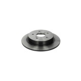Disc frana SUZUKI SWIFT III MZ EZ ATE 24010901601
