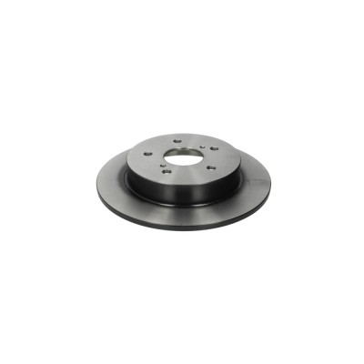 Disc frana SUZUKI SWIFT III MZ EZ ATE 24010901601 foto