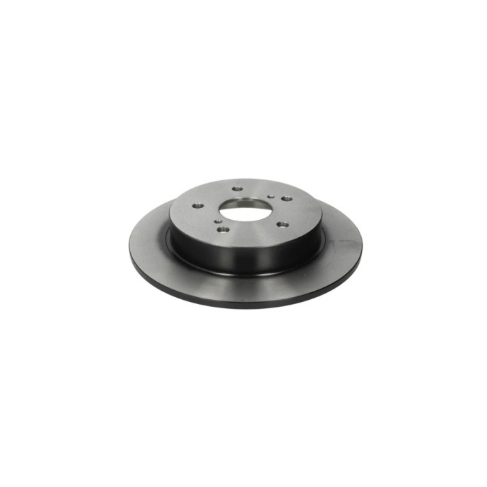 Disc frana SUZUKI SWIFT III MZ EZ ATE 24010901601