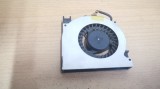 Cumpara ieftin Ventilator Laptop Asus FN5