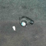 Alt modul de control MERCEDES-BENZ C W204 2010 OEM: A2048300808 2076934