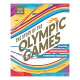 Story of the Olympic Games