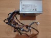 Sursa PC / Server DELL NPS-875BB A - 875 W, 801-1000