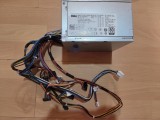 sursa PC / Server DELL NPS-875BB A - 875 W