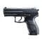 PISTOL UMAREX ARC AIRSOFT HEKLER KOCH P30 6MM