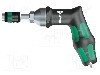 &amp;#351;urubelni&amp;#355;a, {{Tip varf}}, lungime 150mm, varf {{Dimensiune varf}}, WERA - 05074705001