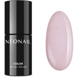 NEONAIL Save The Date lac de unghii sub forma de gel culoare Forget the Ex 7,2 ml