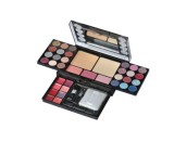 Trusa machiaj mica , Zmile Cosmetics