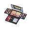 Trusa machiaj mica , Zmile Cosmetics