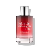 Juliette Has A Gun, Lipstick Fever, Apă de Parfum, Femei, 100 ml