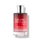 Juliette Has A Gun, Lipstick Fever, Apă de Parfum, Femei, 100 ml