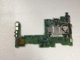 balamale Acer D257, ZE6 Packard bell dot S A151