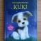 Holly Webb - Un camin pentru Kuki