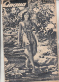 bnk rev Revista Cinema 27 mai 1939