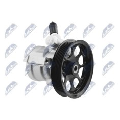 Pompa servodirectie Saab 9-3 2.0, 2.0t, 2.3 1998-, 4908281