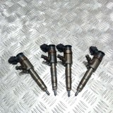 Cumpara ieftin Injectoare Citroen Fiat Opel Peugeot Ford 1.6D