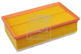 FEBI BILSTEIN 48507 Filtru aer