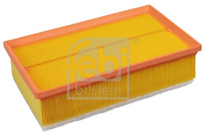 FEBI BILSTEIN 48507 Filtru aer foto