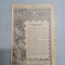 Neamul Rom&acirc;nesc nr. 36/23.03.1908 - N. Iorga