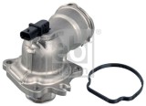 FEBI BILSTEIN 174399 termostat,lichid racire
