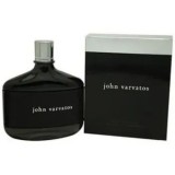 Cumpara ieftin Apa de toaleta John Varvatos, 125 ml, pentru barbati