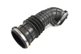 Tub de admisie aer MERCEDES-BENZ A W176 2014 OEM: A6070900037 11724901